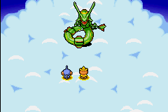 screenshots/Game Boy Advance/Pokemon Mystery Dungeon - Red - Blue - Rescue Team/Pokemon Mystery Dungeon - Red Rescue Team (Eng) 070.png